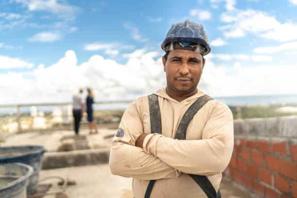 Best Residential Concrete Solutions in Galva, IL