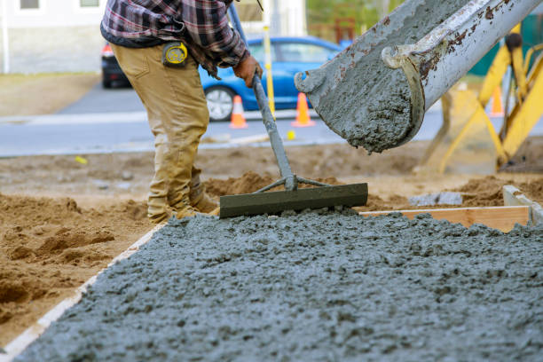  Galva, IL Concrete contractor Pros