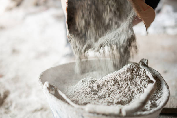 Best Concrete Slab Construction in Galva, IL