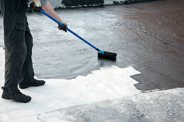 Best Industrial Concrete Flooring in Galva, IL